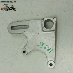 Support étrier arrière Ducati 944 ST2 1998 - CTM-12386-018