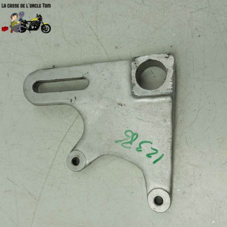 Support étrier arrière Ducati 944 ST2 1998 - CTM-12386-018