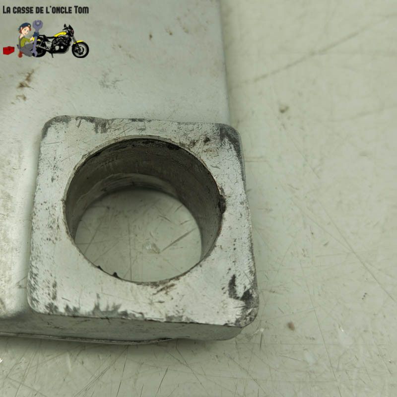 Support étrier arrière Ducati 944 ST2 1998 - CTM-12386-018