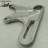 Support étrier arrière Ducati 944 ST2 1998 - CTM-12386-018