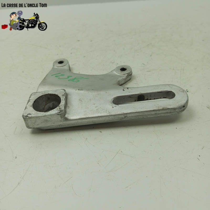 Support étrier arrière Ducati 944 ST2 1998 - CTM-12386-018
