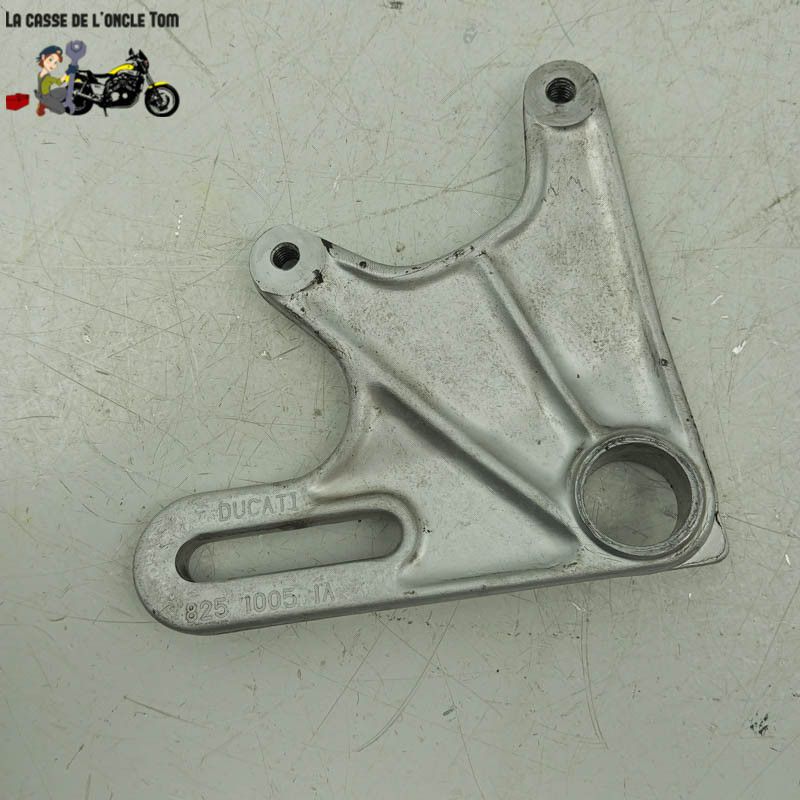 Support étrier arrière Ducati 944 ST2 1998 - CTM-12386-018