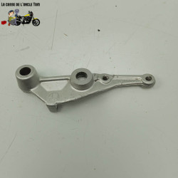 Support de maître cylindre Ducati 944 ST2 1998 - CTM-12386-020