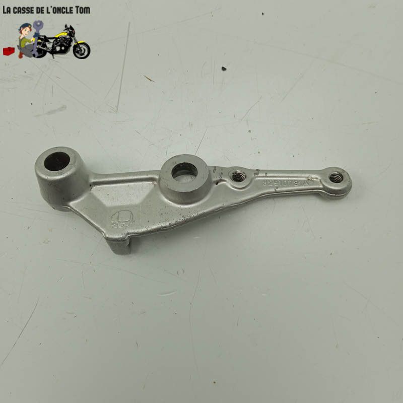 Support de maître cylindre Ducati 944 ST2 1998 - Cassetom - Nos pièces motos