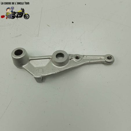 Support de maître cylindre Ducati 944 ST2 1998 - CTM-12386-020