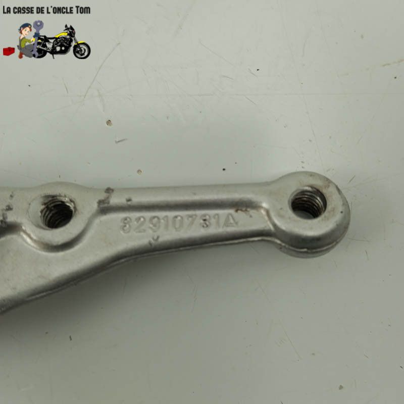 Support de maître cylindre Ducati 944 ST2 1998 - CTM-12386-020