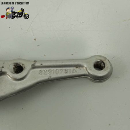 Support de maître cylindre Ducati 944 ST2 1998