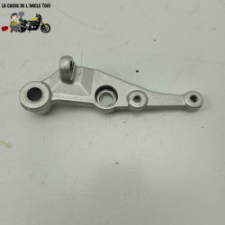 Support de maître cylindre Ducati 944 ST2 1998 - CTM-12386-020