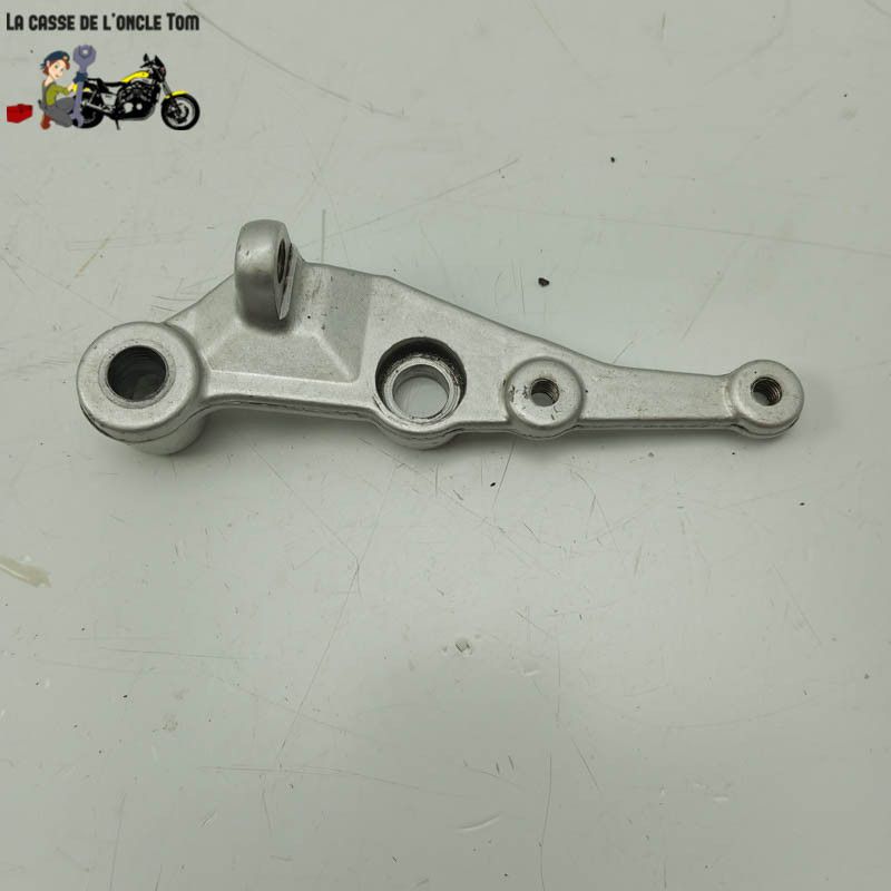 Support de maître cylindre Ducati 944 ST2 1998 - CTM-12386-020