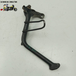 Béquille latérale Ducati 944 ST2 1998 - CTM-12386-026