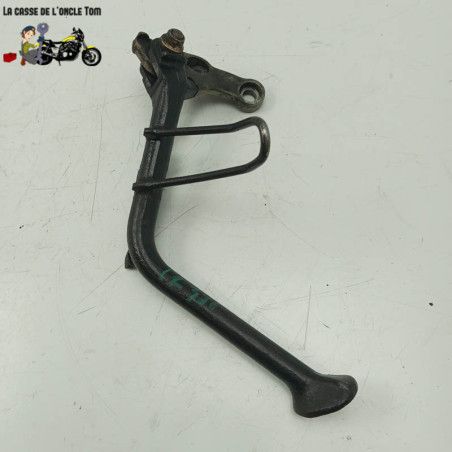 Béquille latérale Ducati 944 ST2 1998 - CTM-12386-026