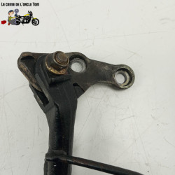 Béquille latérale Ducati 944 ST2 1998