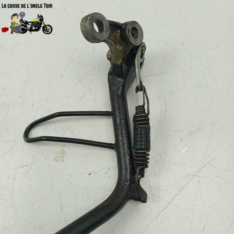 Béquille latérale Ducati 944 ST2 1998 - CTM-12386-026