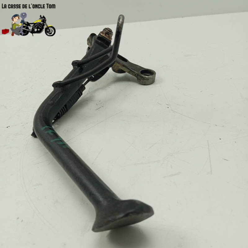 Béquille latérale Ducati 944 ST2 1998 - CTM-12386-026