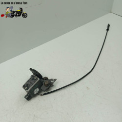 Maître cylindre d'embrayage Ducati 944 ST2 1998 - CTM-12386-027