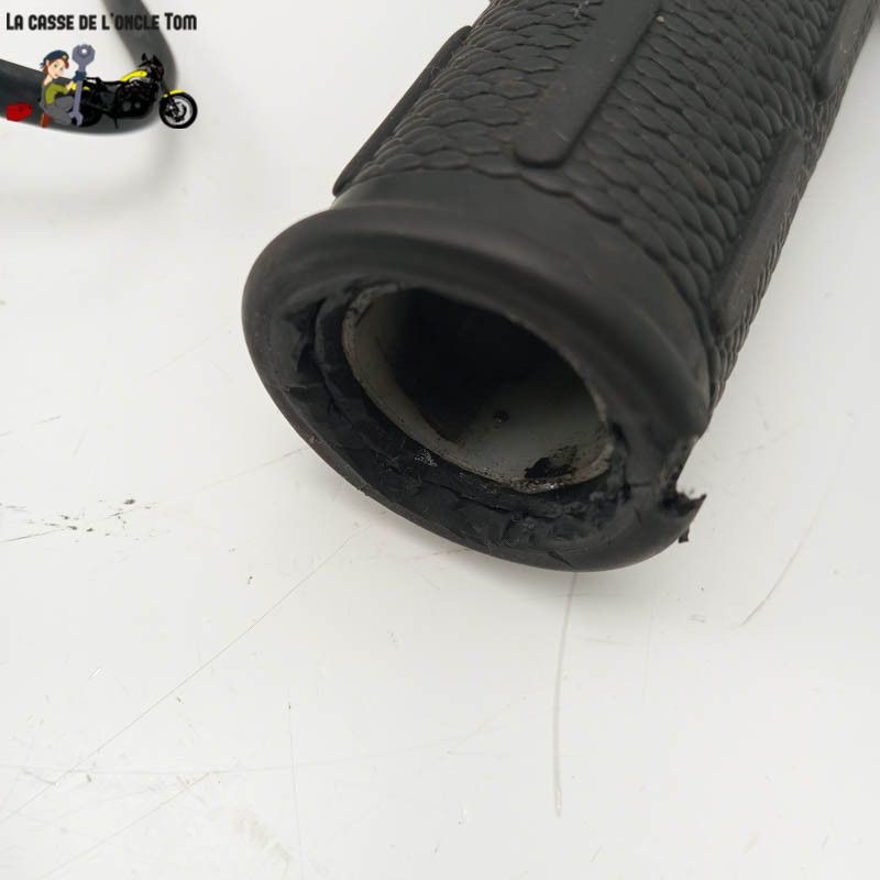 Paire de poignée chauffantes Ducati 944 ST2 1998 - CTM-12386-029