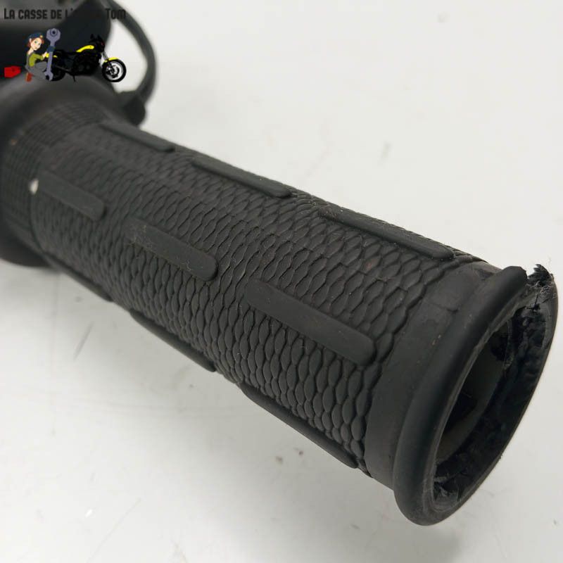 Paire de poignée chauffantes Ducati 944 ST2 1998 - CTM-12386-029