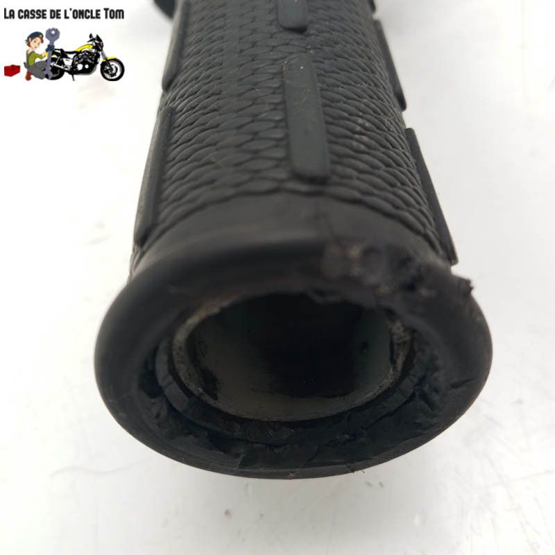 Paire de poignée chauffantes Ducati 944 ST2 1998 - CTM-12386-029