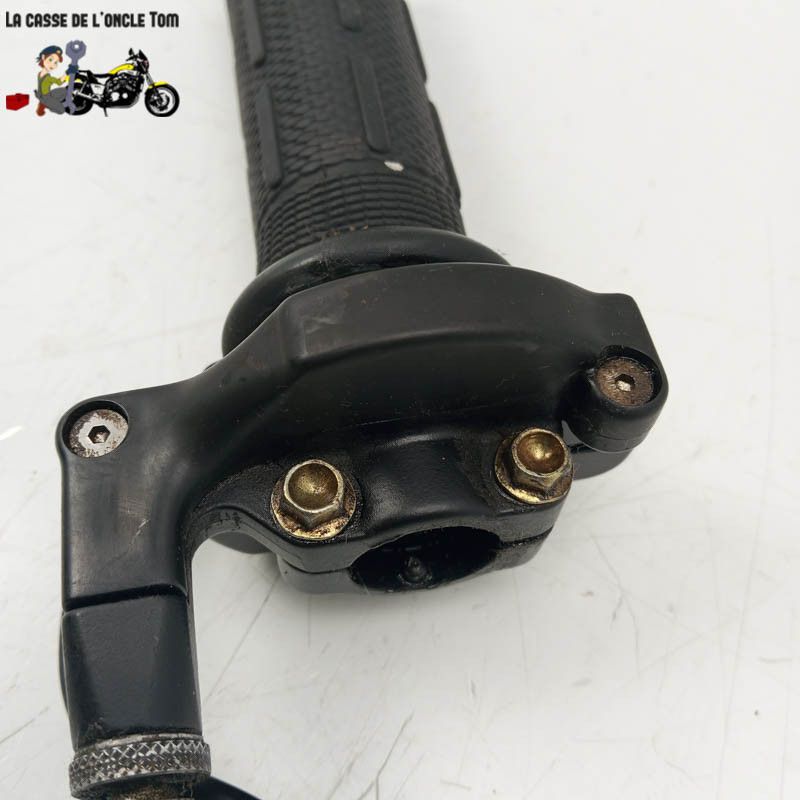 Paire de poignée chauffantes Ducati 944 ST2 1998 - CTM-12386-029