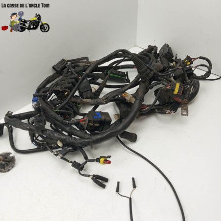 Faisceau électrique Ducati 944 ST2 1998 - CTM-12386-030