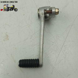 Sélecteur de vitesse Ducati 944 ST2 1998 - CTM-12386-032