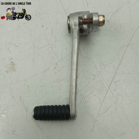 Sélecteur de vitesse Ducati 944 ST2 1998 - CTM-12386-032