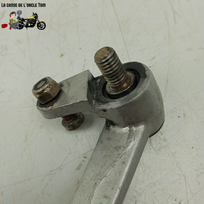 Sélecteur de vitesse Ducati 944 ST2 1998 - CTM-12386-032