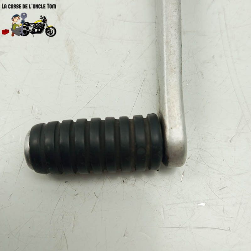 Sélecteur de vitesse Ducati 944 ST2 1998 - CTM-12386-032