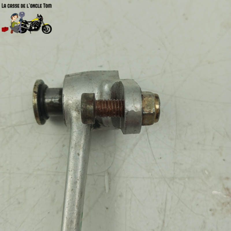 Sélecteur de vitesse Ducati 944 ST2 1998 - CTM-12386-032