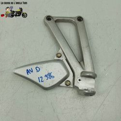 Platine avant droit Ducati 944 ST2 1998 - CTM-12386-035