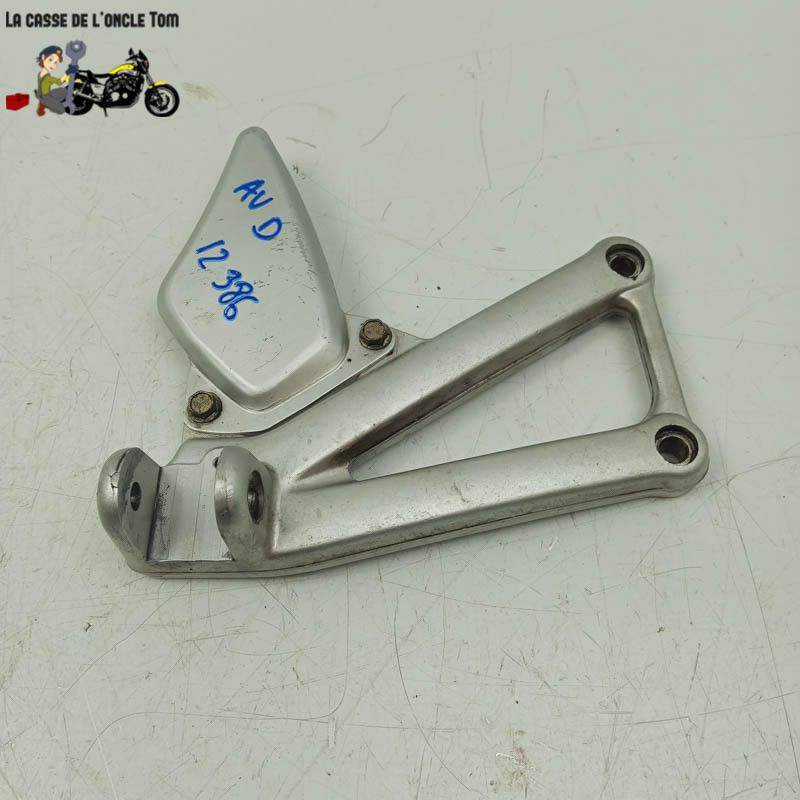 Platine avant droit Ducati 944 ST2 1998 - CTM-12386-035