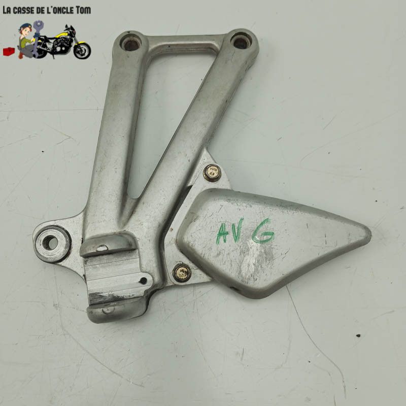 Platine avant gauche Ducati 944 ST2 1998 - Cassetom - Nos pièces motos