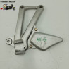 Platine avant gauche Ducati 944 ST2 1998 - CTM-12386-033