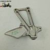 Platine avant gauche Ducati 944 ST2 1998 - CTM-12386-033