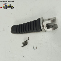 Repose pied avant gauche Ducati 944 ST2 1998 - CTM-12386-034