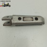 Repose pied avant droit Ducati 944 ST2 1998 - CTM-12386-036