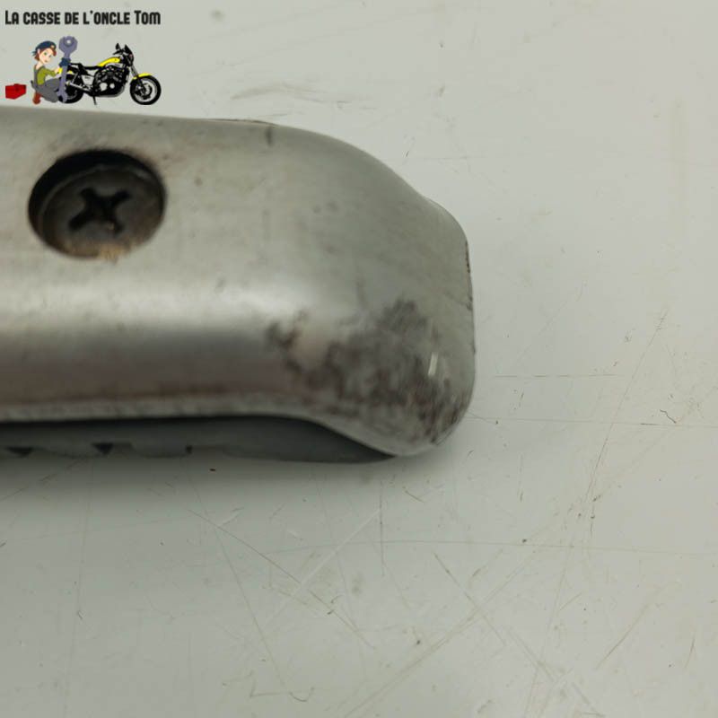 Repose pied avant droit Ducati 944 ST2 1998 - CTM-12386-036