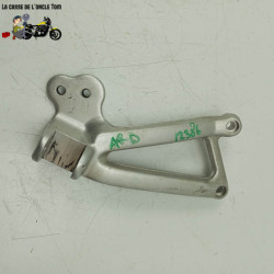 Platine arrière droite Ducati 944 ST2 1998 - CTM-12386-037