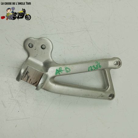Platine arrière droite Ducati 944 ST2 1998 - CTM-12386-037
