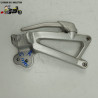 Platine arrière gauche Ducati 944 ST2 1998 - CTM-12386-039