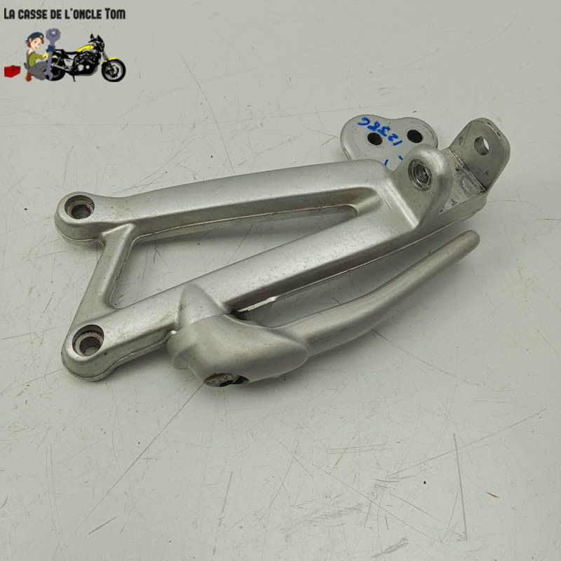 Platine arrière gauche Ducati 944 ST2 1998 - CTM-12386-039