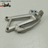 Platine arrière gauche Ducati 944 ST2 1998 - CTM-12386-039