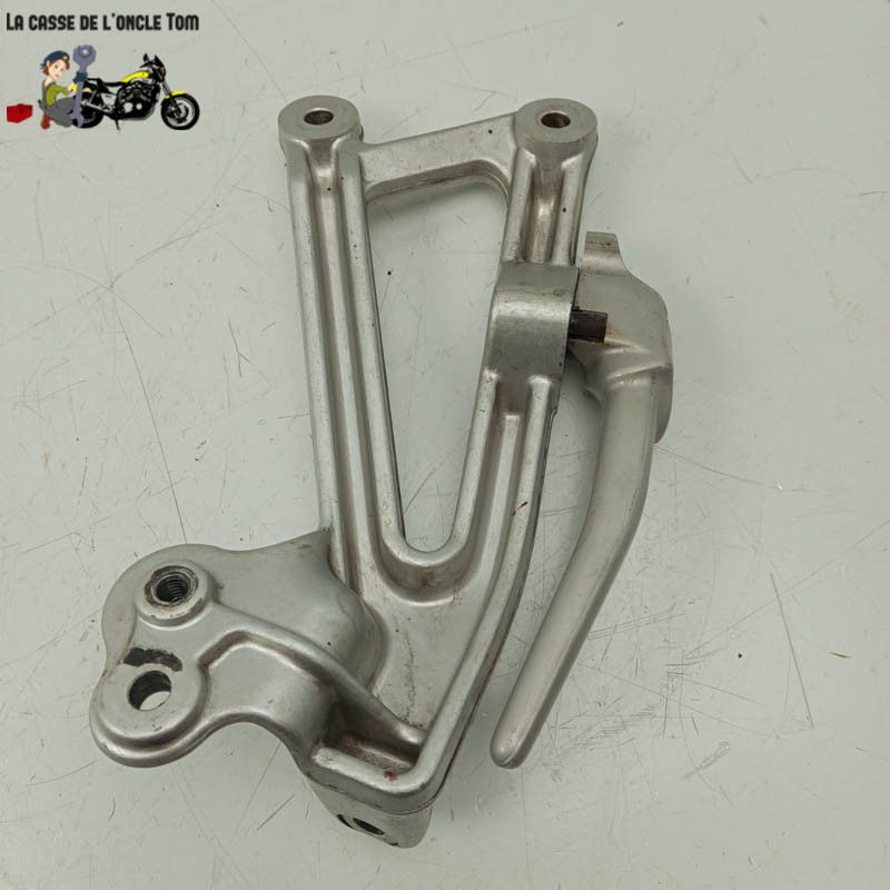 Platine arrière gauche Ducati 944 ST2 1998 - CTM-12386-039