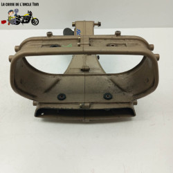 Araignée de bulle Ducati 944 ST2 1998 - CTM-12386-042