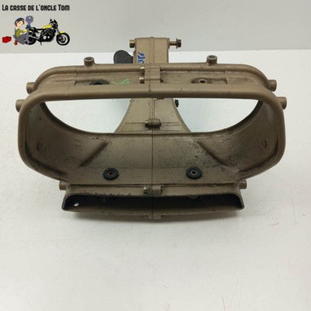 Araignée de bulle Ducati 944 ST2 1998 - CTM-12386-042
