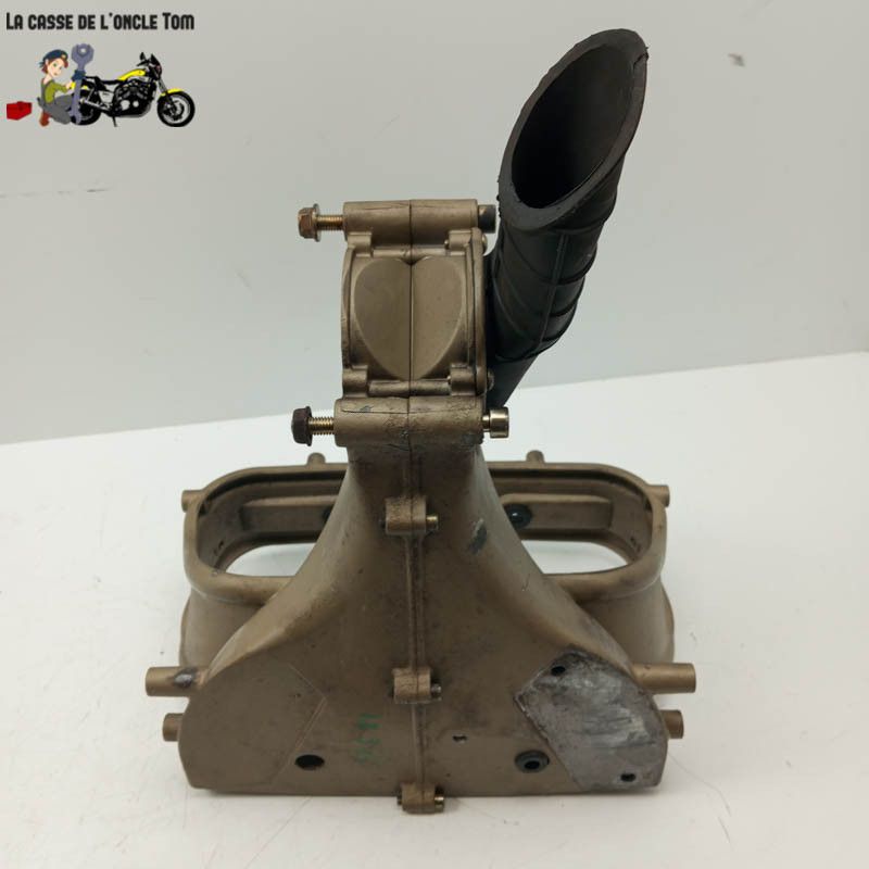 Araignée de bulle Ducati 944 ST2 1998 - CTM-12386-042