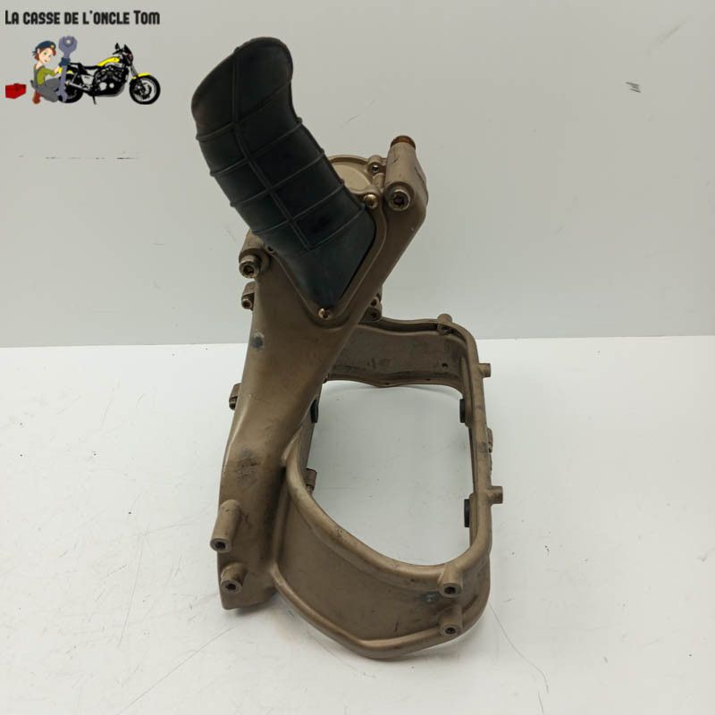 Araignée de bulle Ducati 944 ST2 1998 - CTM-12386-042