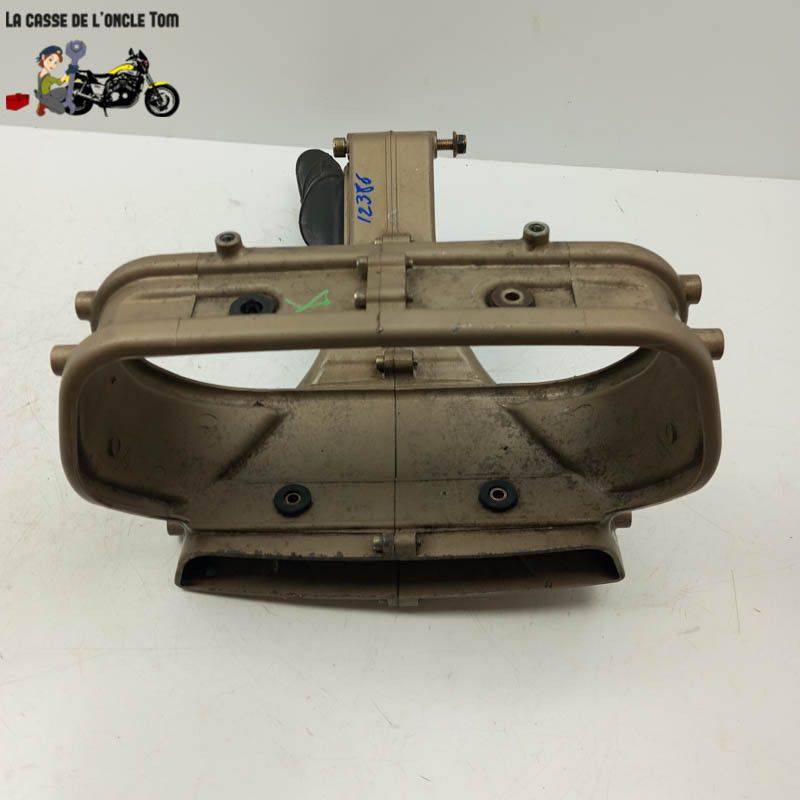 Araignée de bulle Ducati 944 ST2 1998 - CTM-12386-042