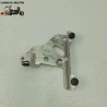 Support compteur Ducati 944 ST2 1998 - CTM-12386-043