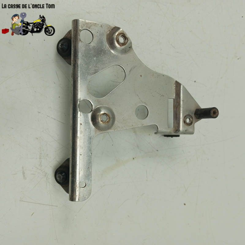 Support compteur Ducati 944 ST2 1998 - CTM-12386-043